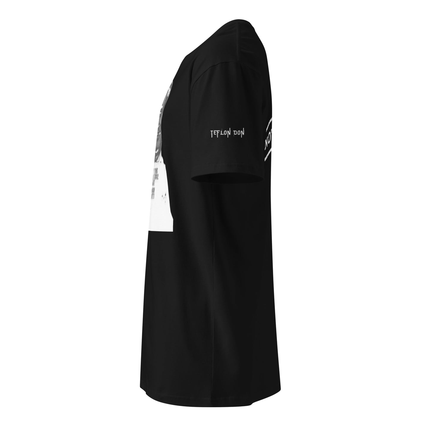 Teflon Don Gotti Shirt