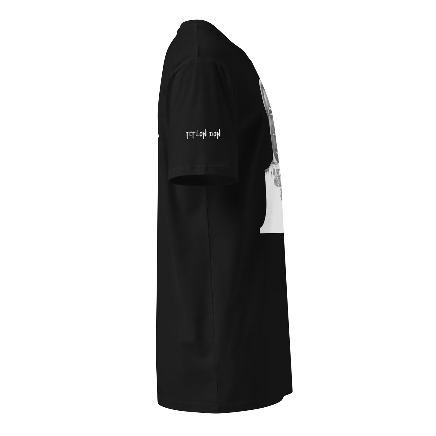 Teflon Don Gotti Shirt