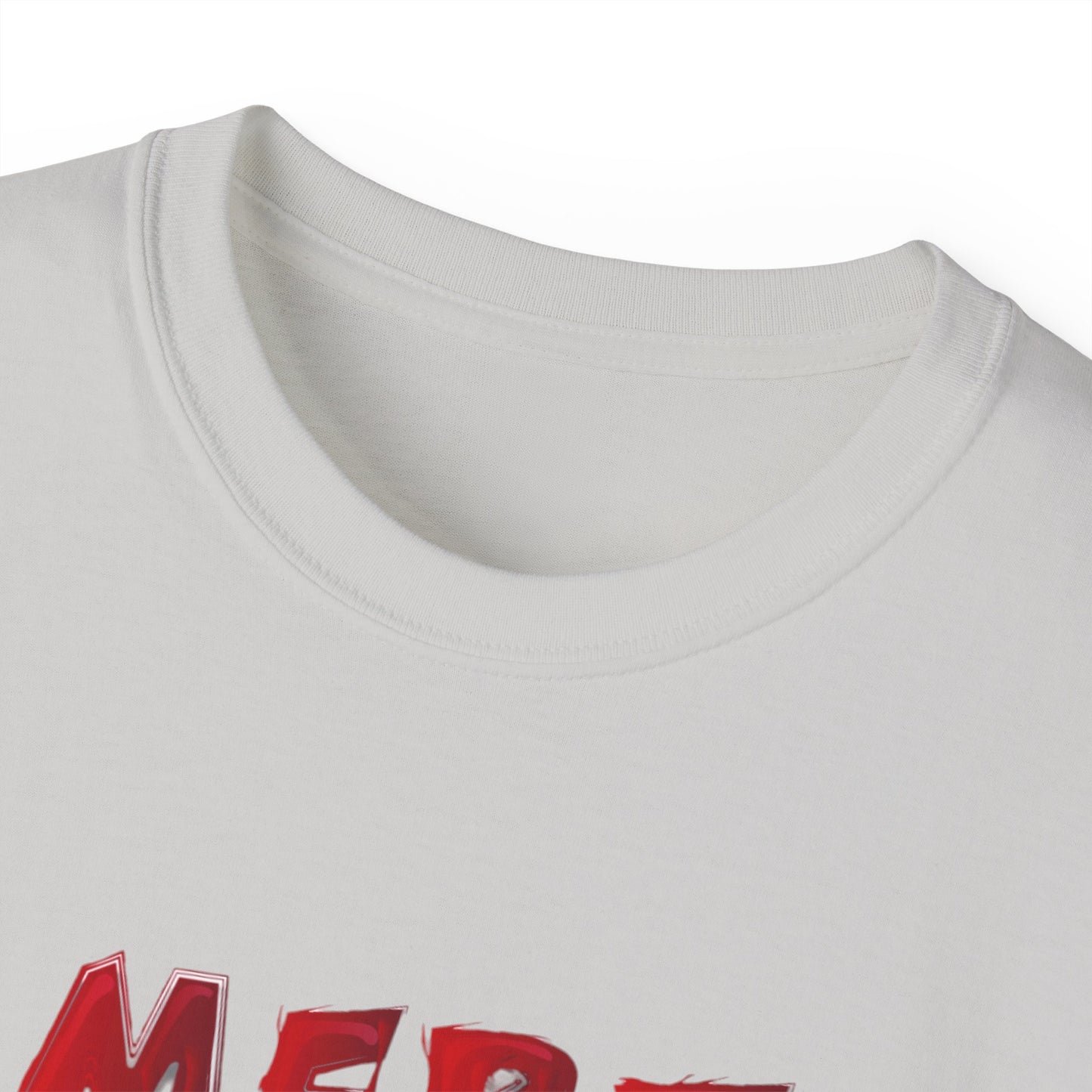 Wiseguys Omerta T-Shirt