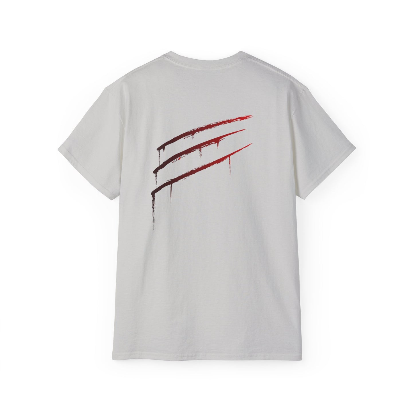 Wiseguys Omerta T-Shirt
