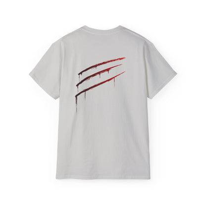 Wiseguys Omerta T-Shirt