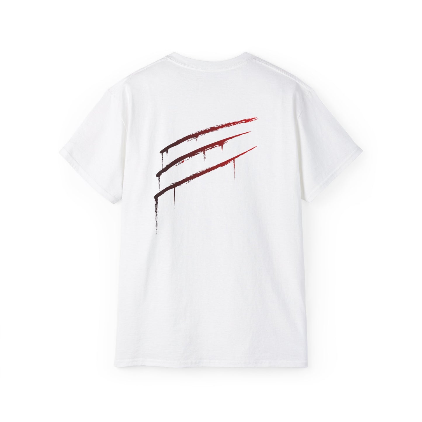 Wiseguys Omerta T-Shirt