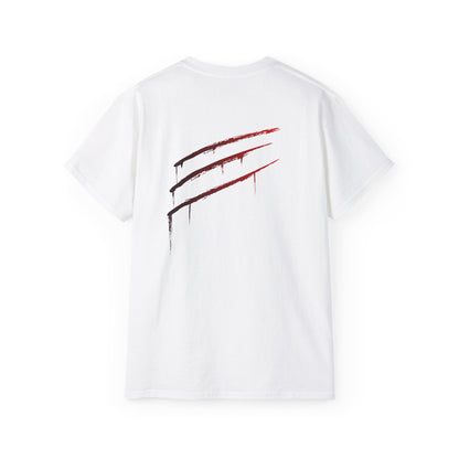 Wiseguys Omerta T-Shirt