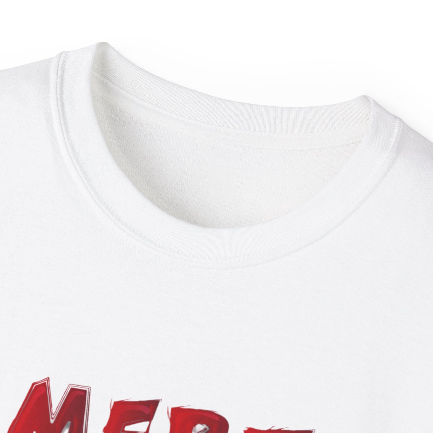 Wiseguys Omerta T-Shirt