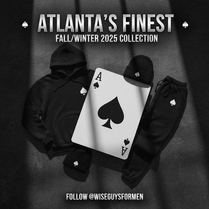 Atlanta's Finest Campaign