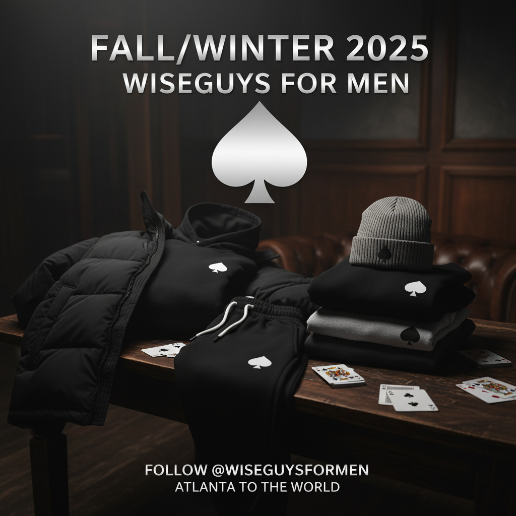 Fall/Winter 2025 Brand Awareness