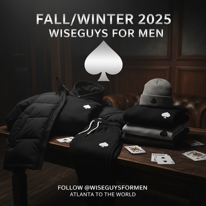 Fall/Winter 2025 Brand Awareness