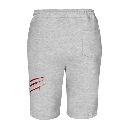 Omerta shorts