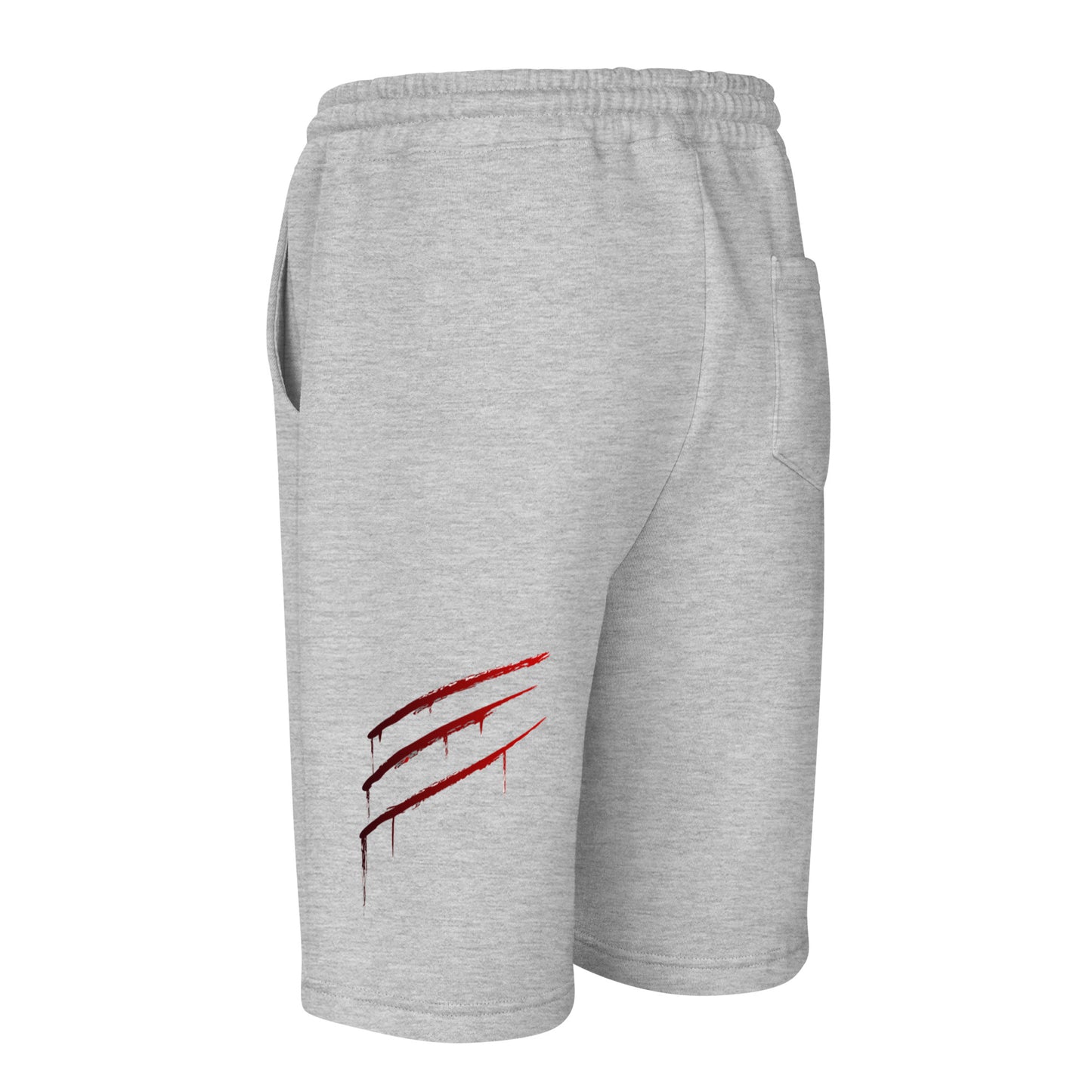 Omerta shorts