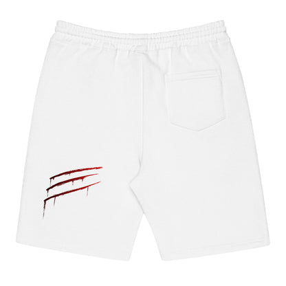 Omerta shorts