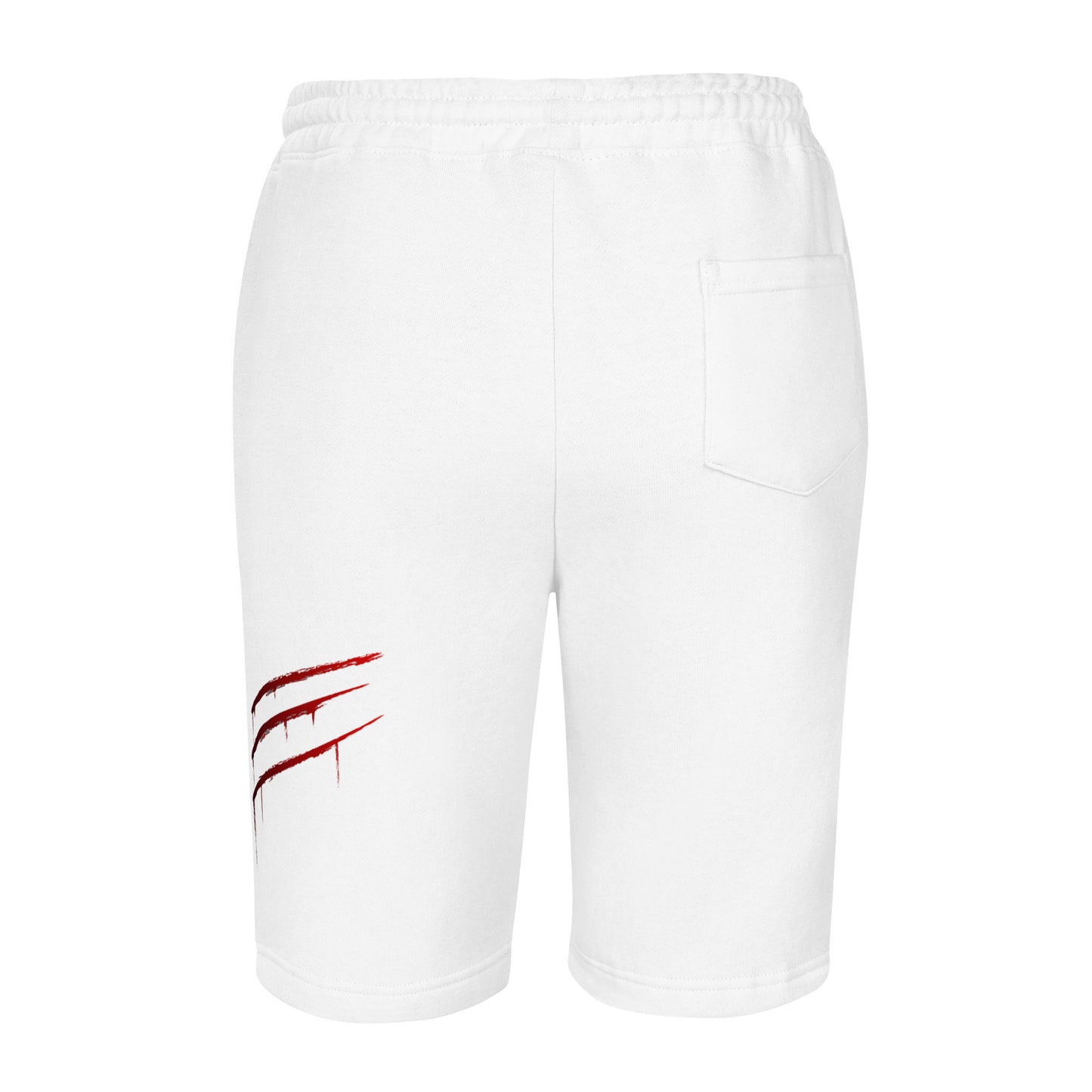 Omerta shorts