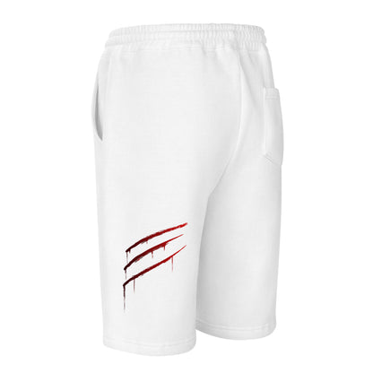 Omerta shorts