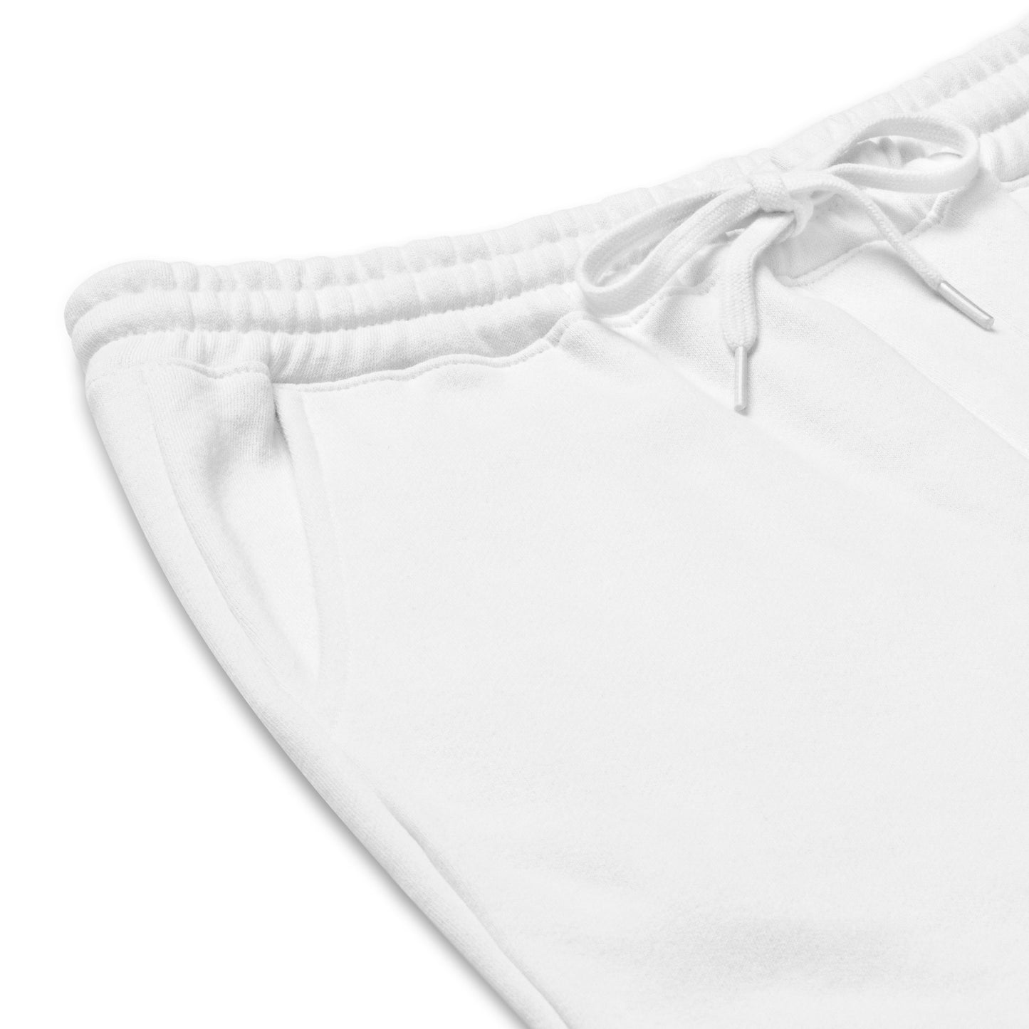 Omerta shorts