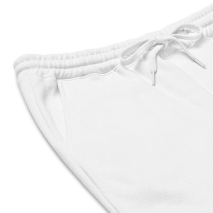Omerta shorts