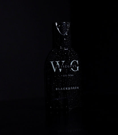 Blackroses edition cologne (30ml)