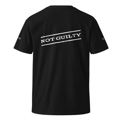 Teflon Don Gotti Shirt