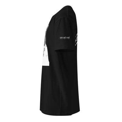 Teflon Don Gotti Shirt
