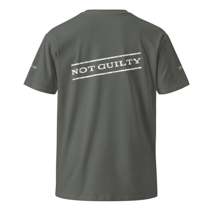 Teflon Don Gotti Shirt
