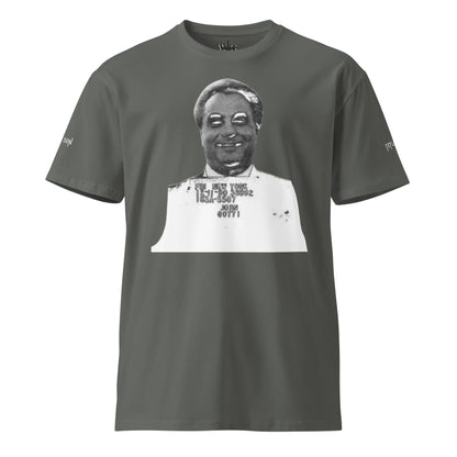 Teflon Don Gotti Shirt
